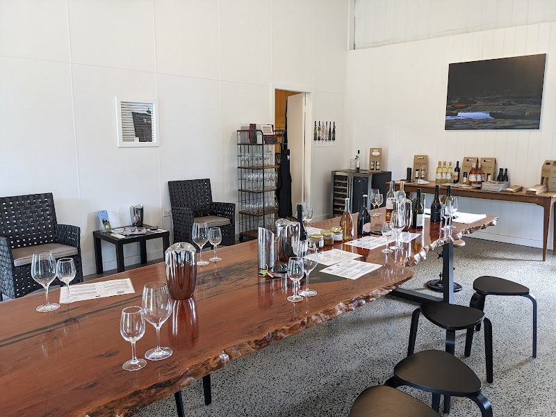Hunter Valley