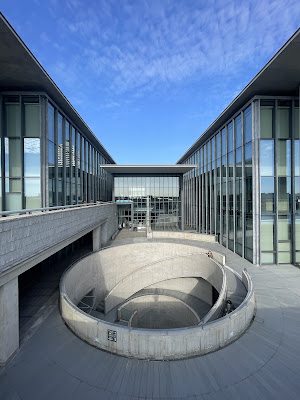 Hyogo Prefectural Museum of Art