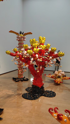 Hyogo Prefectural Museum of Art