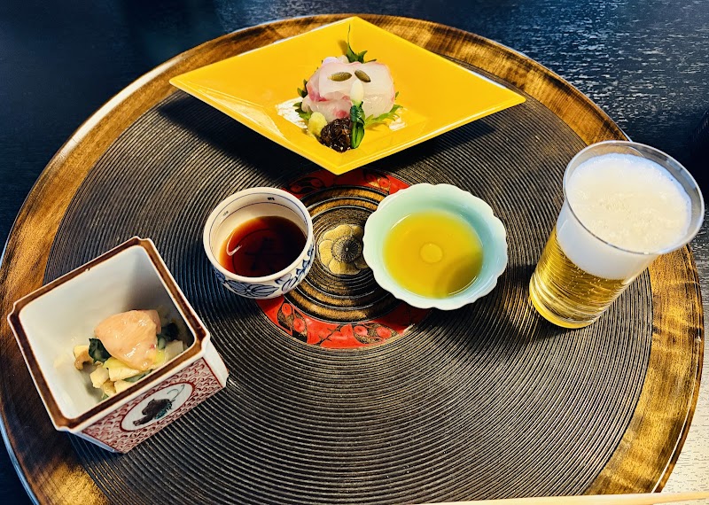 Hyotei