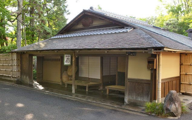 Hyotei