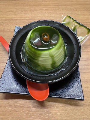 Ichiran Ramen Honten