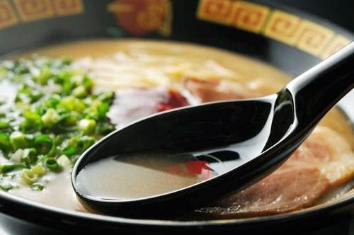 Ichiran Shinjuku