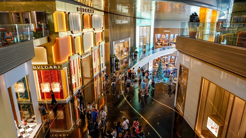 ICONSIAM