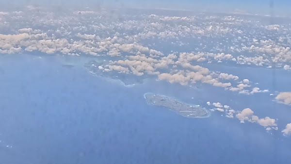 Ie Island