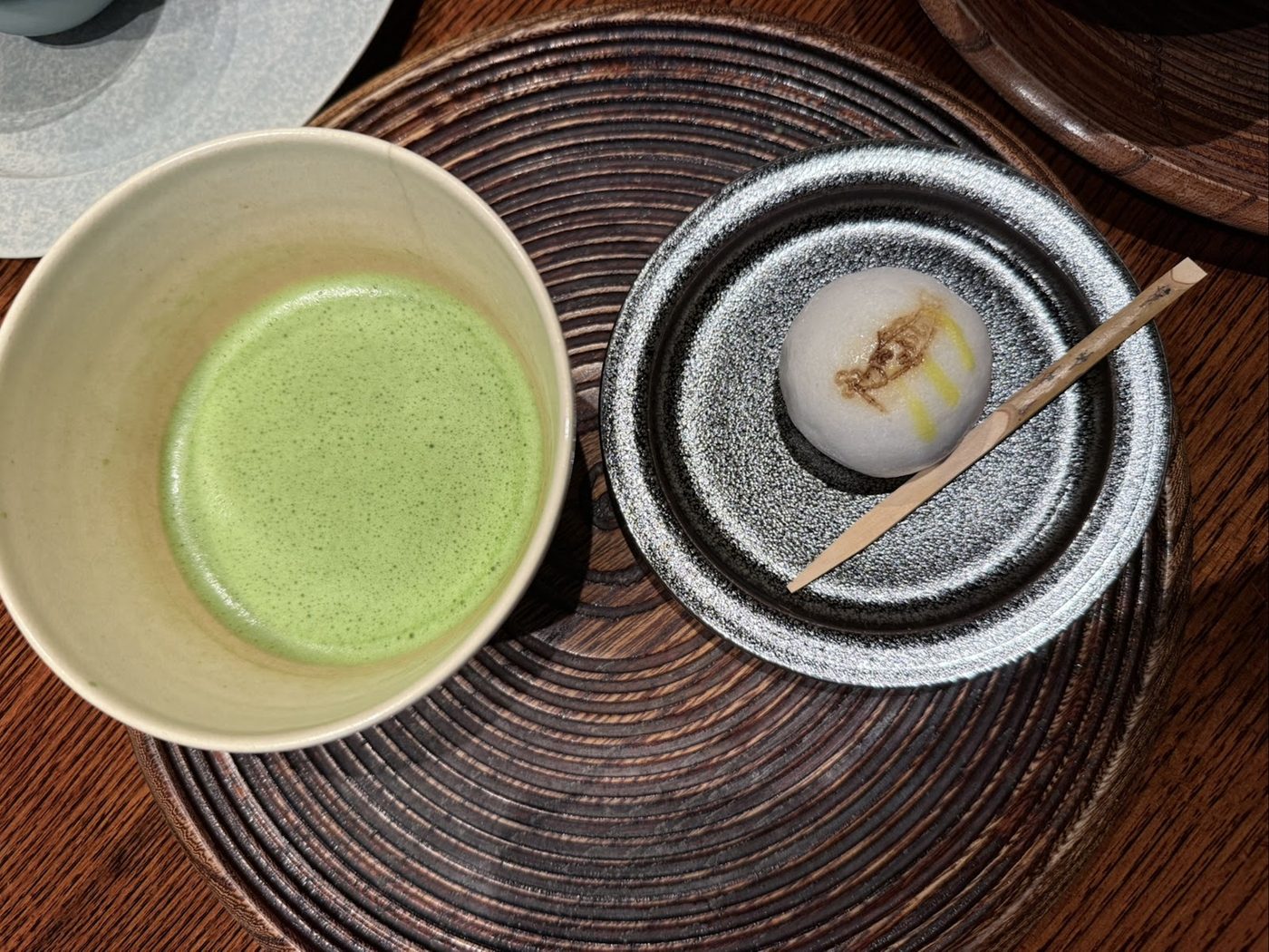 Ippodo Tea Kyoto Honten