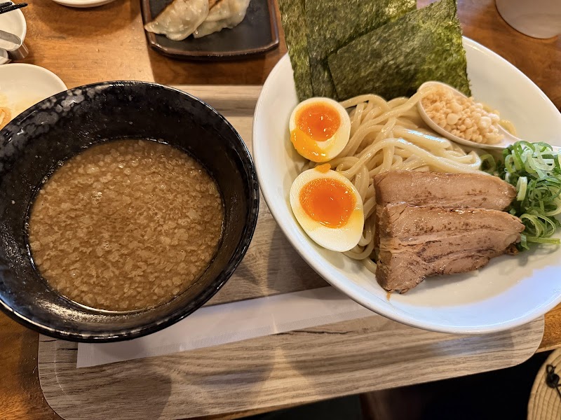 Ippudo Shibuya