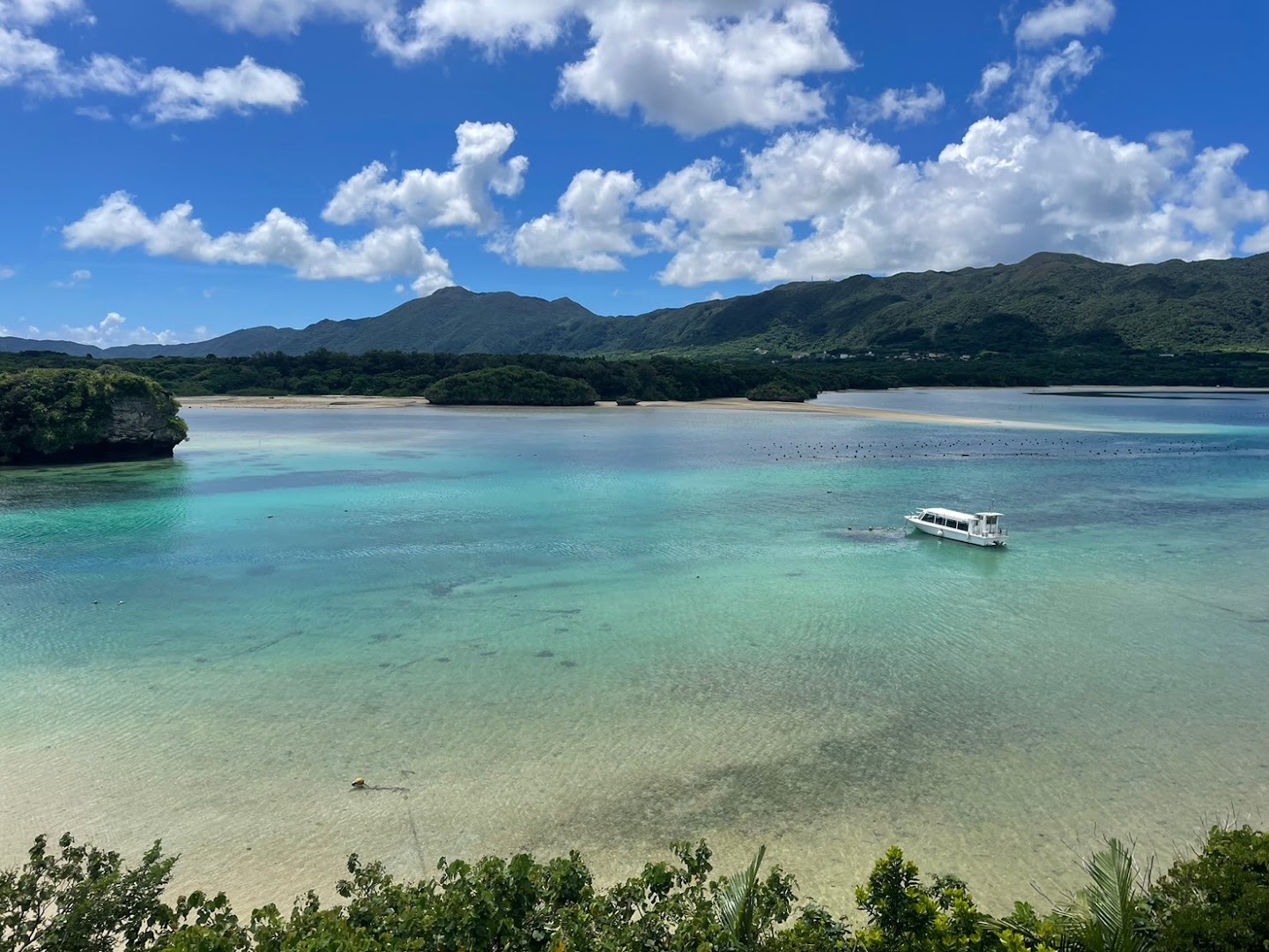 Ishigaki Island Guide