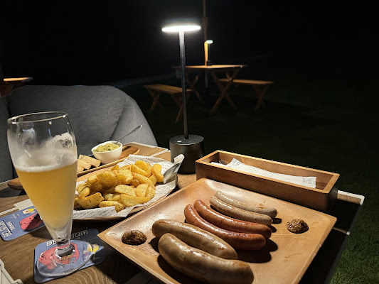 Ishigakijima Beer Studio