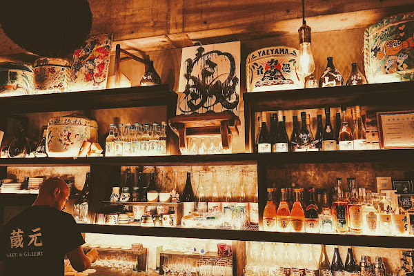 Ishigakijima Beer Studio