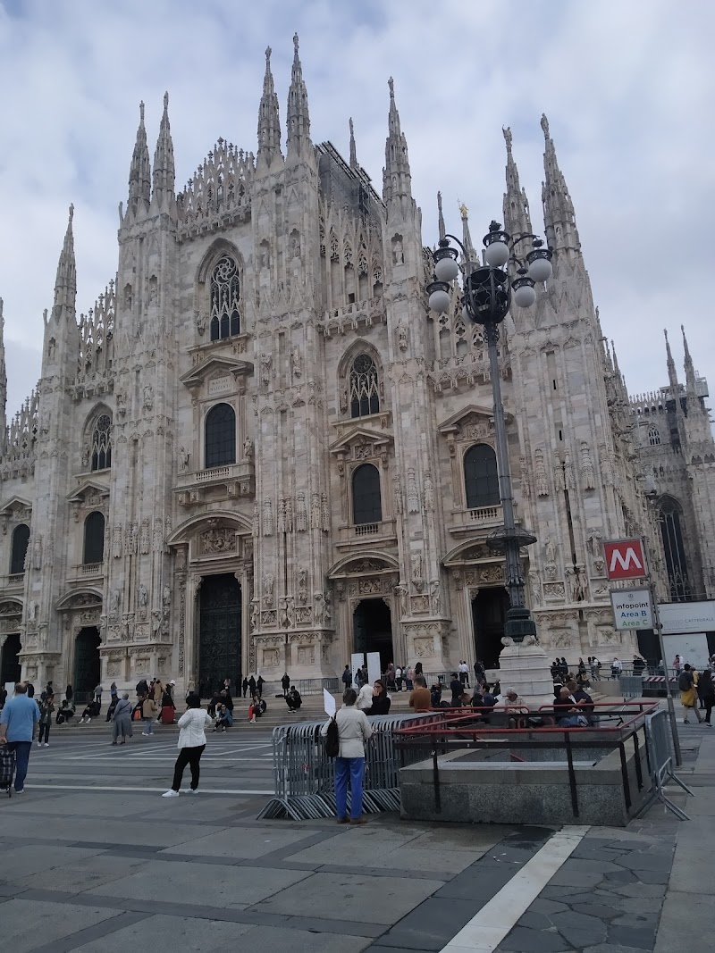 Isola