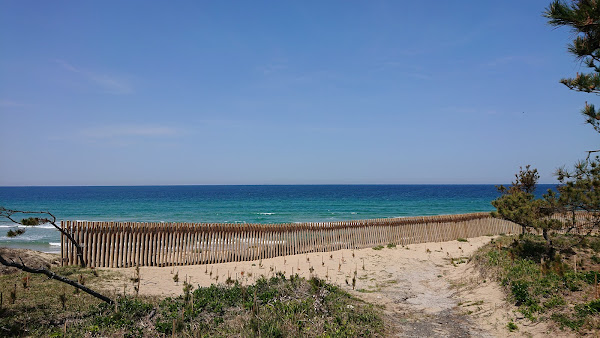 Itoshima Coastal Day Trip