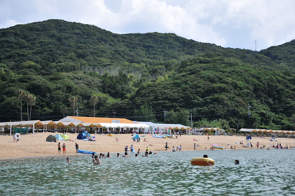 Itoshima Coastal Day Trip