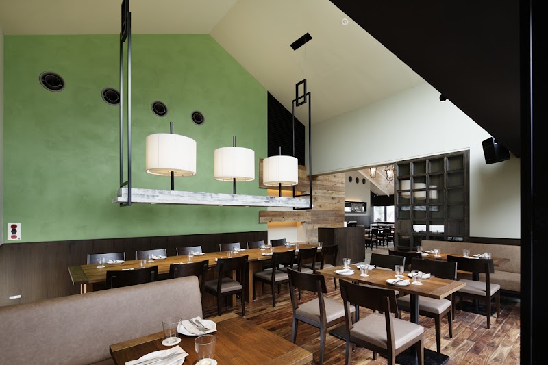 Ivy Place Daikanyama