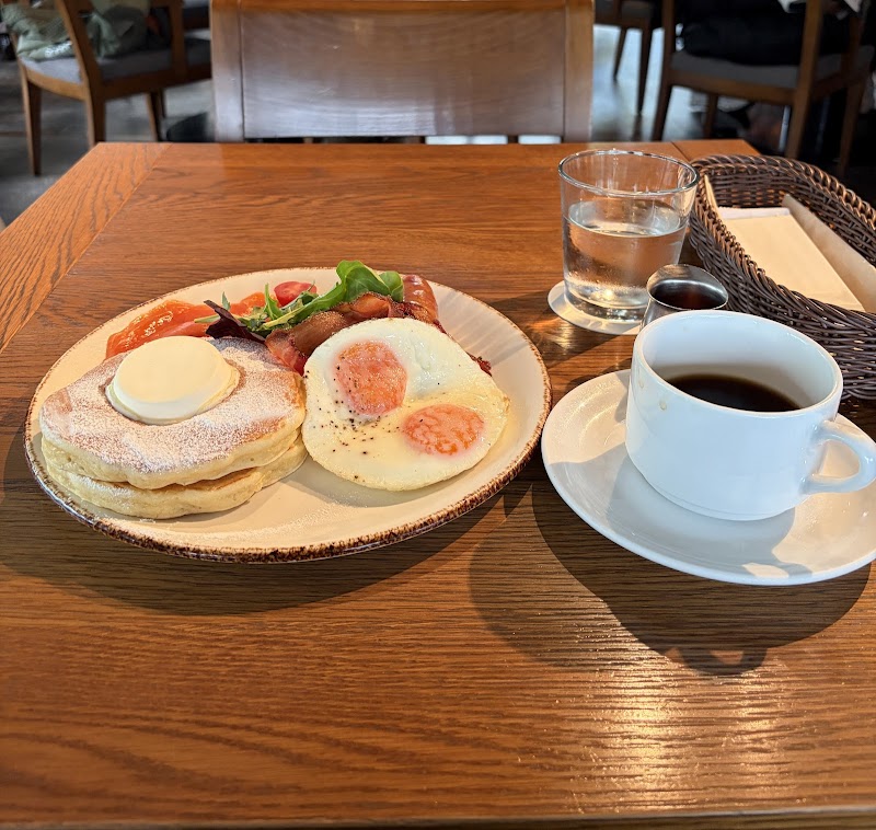 Ivy Place Daikanyama