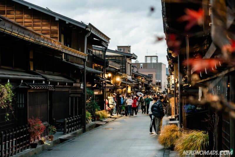 Izakaya Ebisu