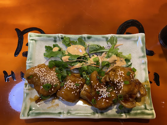 Izakaya Goya