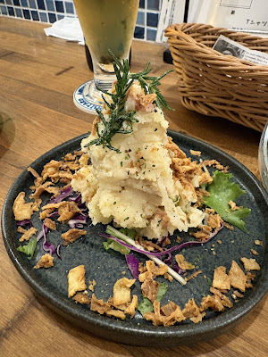 Izakaya Goya