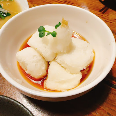 Izakaya Nishiki