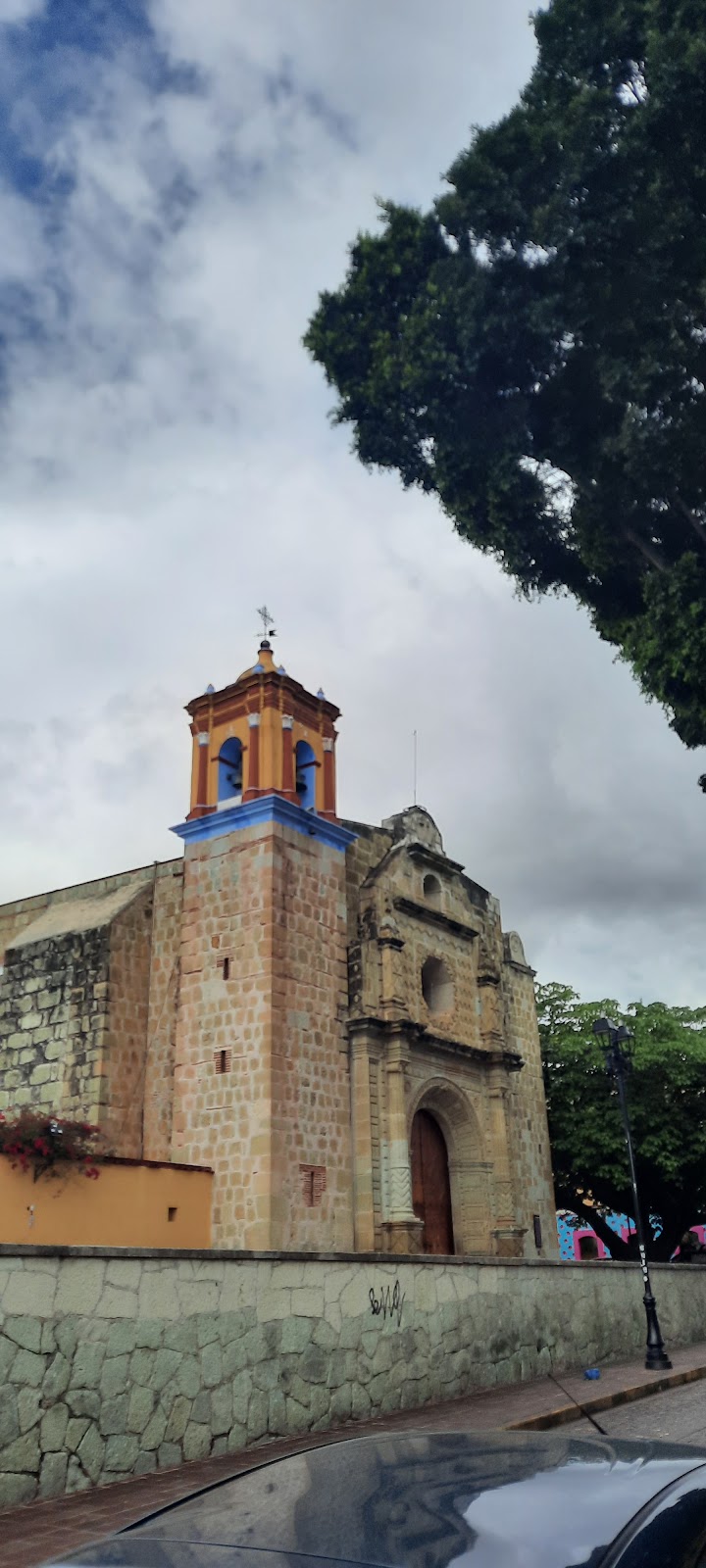 Jalatlaco