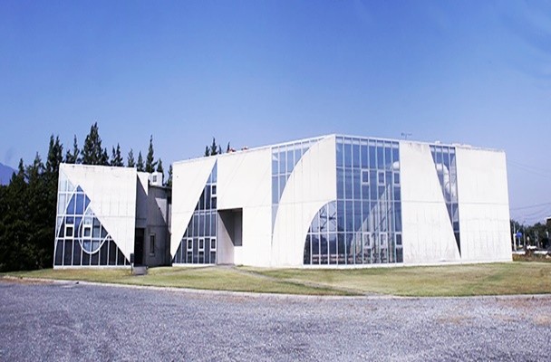 Japan Ukiyo-e Museum