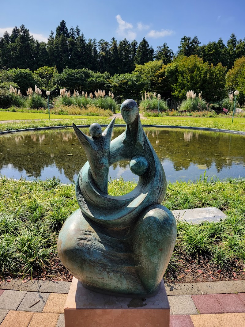 Jeju Loveland