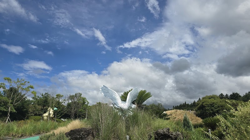 Jeju Loveland