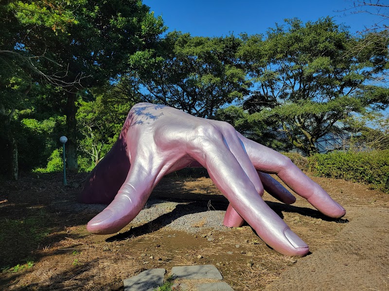 Jeju Loveland