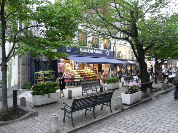Jiyugaoka