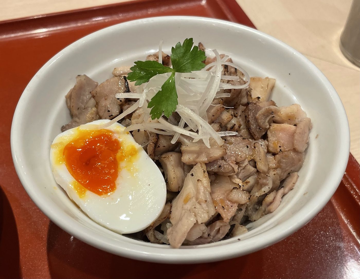 Juso Ramen Street