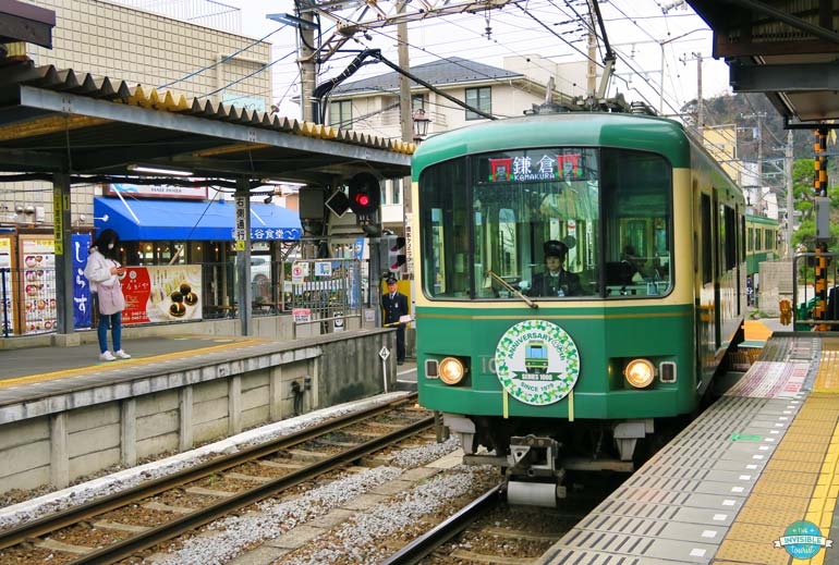 Kamakura