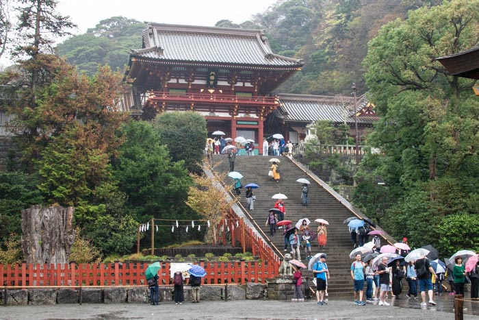 Kamakura