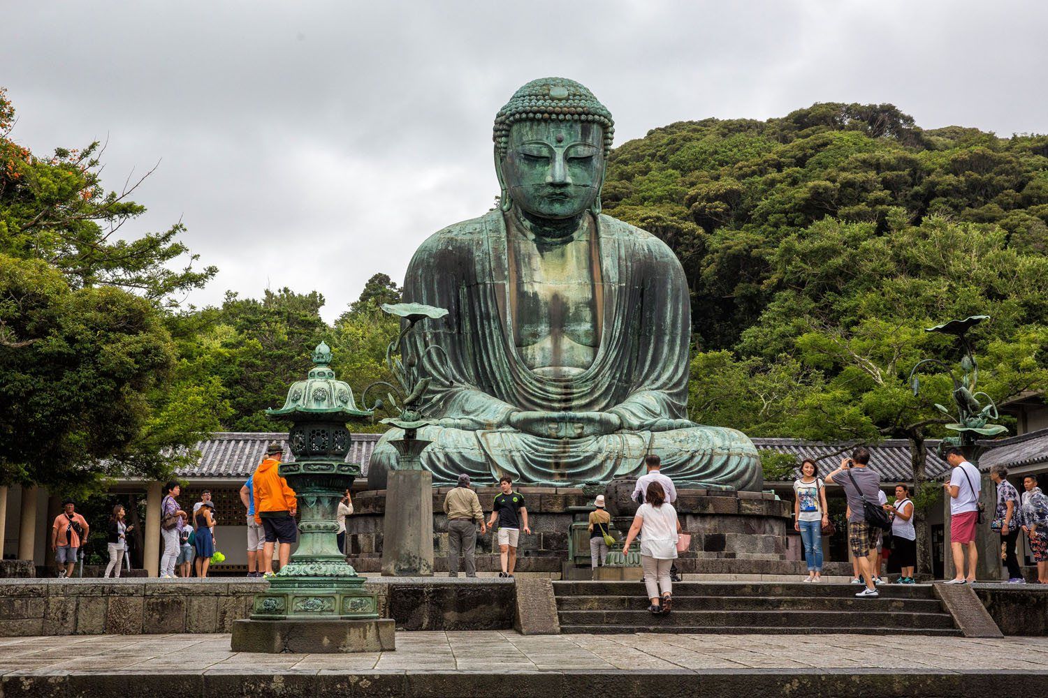Kamakura