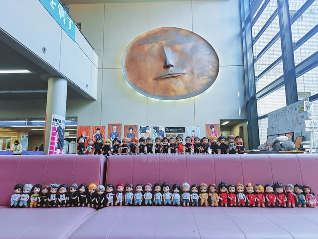 Kamei Museum of Art