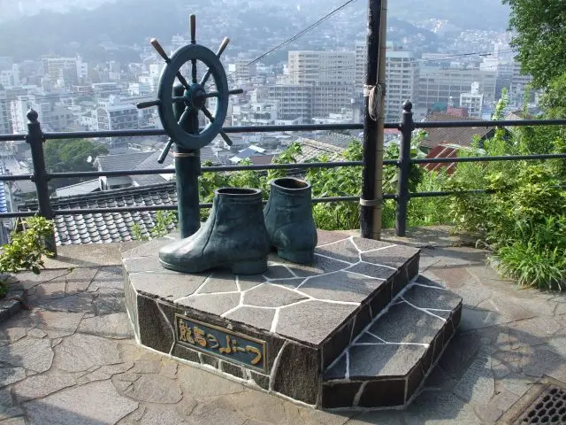 Kameyama Shachu Memorial Museum