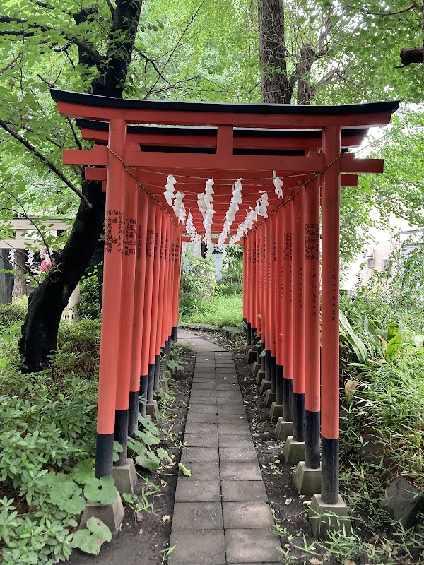 Kanamara Matsuri