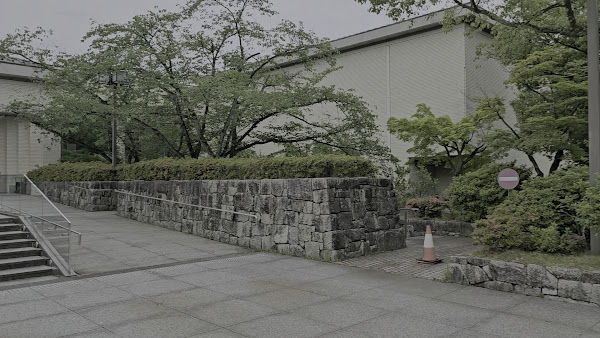 Kanazawa Ishikawa Prefectural Museum of Art