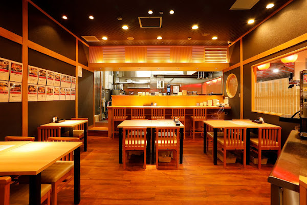 Kanazawa Oden