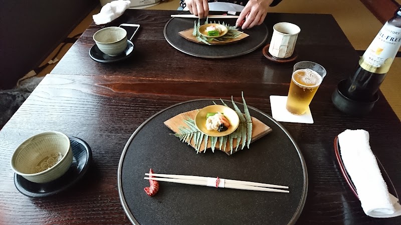 Kashiwaya