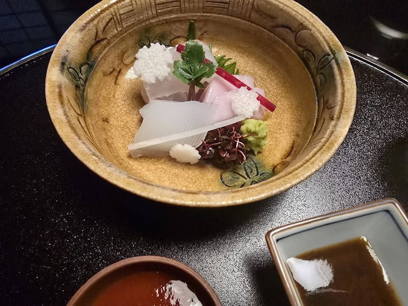 Kashiwaya