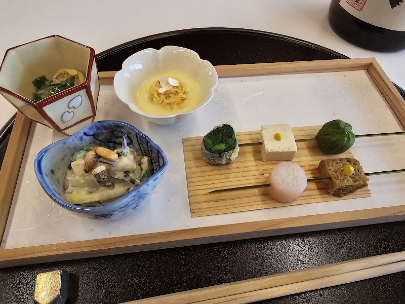 Kashiwaya