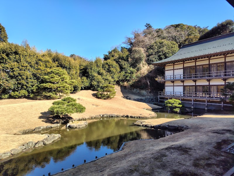 Kencho-ji