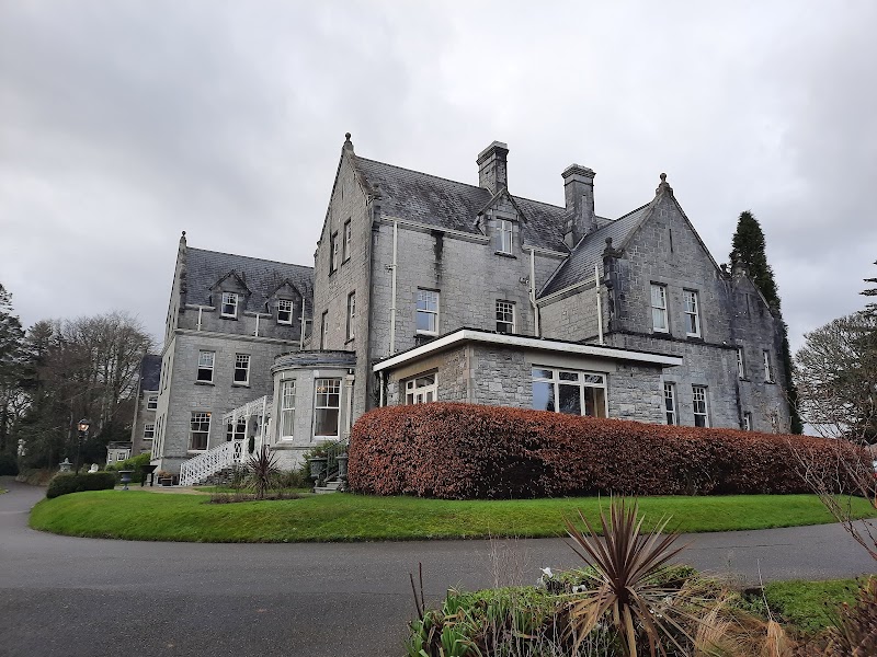 Kenmare