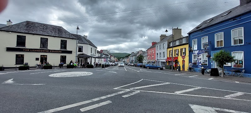 Kenmare