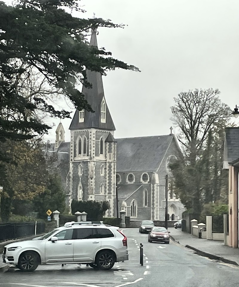 Kenmare