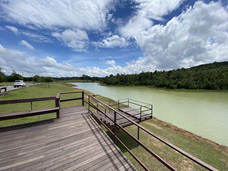 Khao Yai National Park