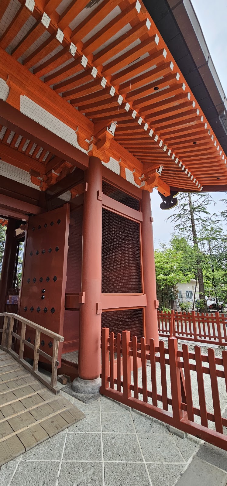 Kiku-ya Dagashiya