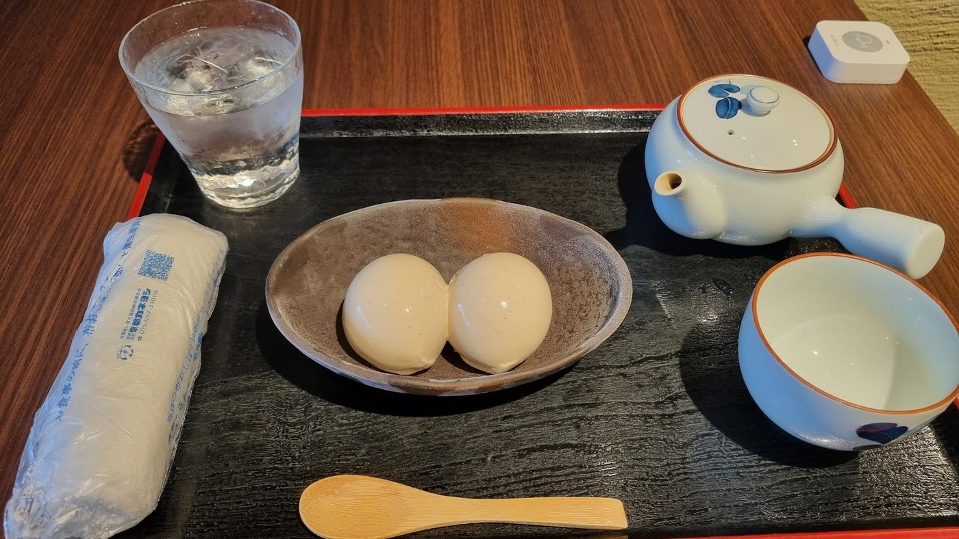 Kinana Ice Cream