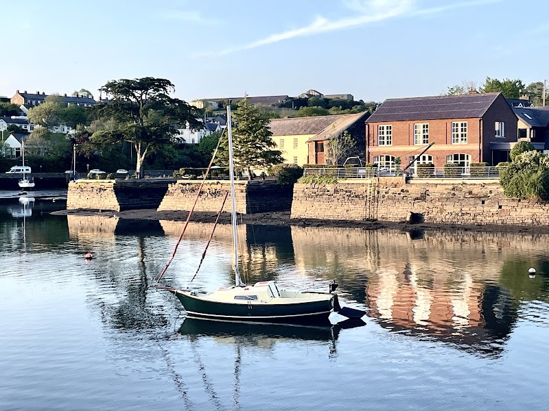 Kinsale
