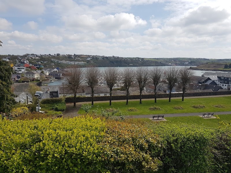 Kinsale